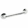Hotelier Grab Bar -A&E BATH & SHOWER Shop 0360 PC S