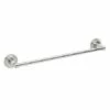 Chelsea Towel Bar