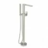 Skylar Freestanding Exposed Tub & Hand Shower Set 1 Skylar Freestanding Exposed Tub & Hand Shower Set -A&E BATH & SHOWER Shop 2560 4261 15 S