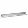 Surface Towel Bar -A&E BATH & SHOWER Shop 2802 PC S