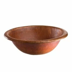 Renovations Collection Alder Ii Sink