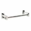 Frame Towel Bar -A&E BATH & SHOWER Shop 3001 PC S