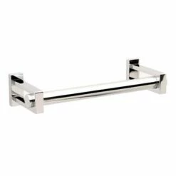 Frame Towel Bar