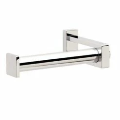 Frame Open Toilet Tissue Holder