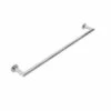 Kubic Towel Bar -A&E BATH & SHOWER Shop 4602 PC S