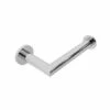Kubic Open Toilet Tissue Holder 2 Kubic Open Toilet Tissue Holder -A&E BATH & SHOWER Shop 4606 PC S
