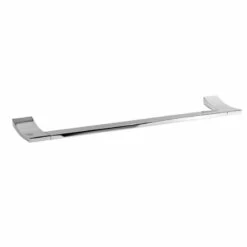 Cinu Towel Bar