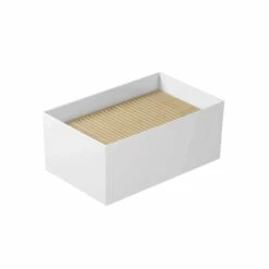 Porcelain Laundry Sink - 24 Inch -A&E BATH & SHOWER Shop 5484n wh front fisvitdyaflsuc4v