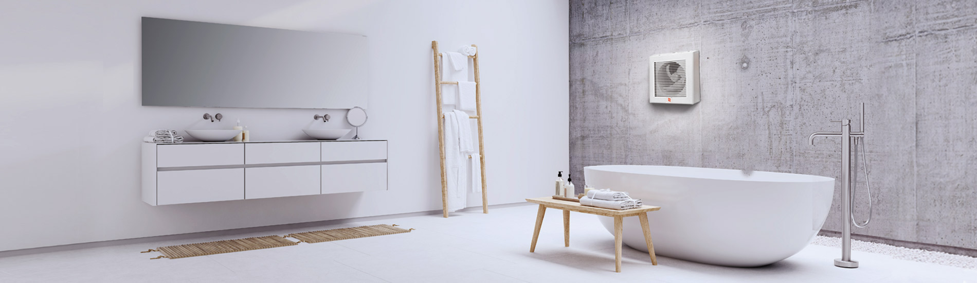 A&E BATH & SHOWER Shop -A&E BATH & SHOWER Shop 568