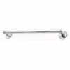 Concave Design 24 Inch Towel Bar