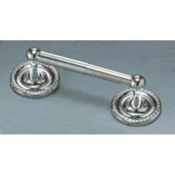 3000 Series Rope Design Toilet Paper Holder