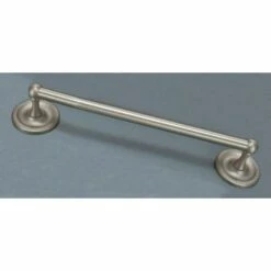3000 Series Rope Design 18 Inch Towel Bar