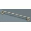 3000 Series Rope Design 30 Inch Towel Bar -A&E BATH & SHOWER Shop B3630 S