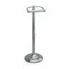 Free Standing 22 Inch Toilet Paper Holder -A&E BATH & SHOWER Shop G1436C S