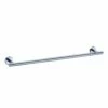Latitude Ii Collection 24 Inch Towel Bar