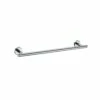 Latitude Ii Collection 18 Inch Towel Bar -A&E BATH & SHOWER Shop G4241C S