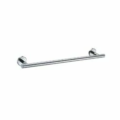 Latitude Ii Collection 18 Inch Towel Bar