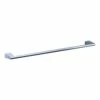 Bleu Collection 24 Inch Towel Bar