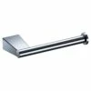 Bleu Collection Toilet Paper Holder -A&E BATH & SHOWER Shop G4713C S