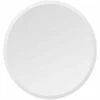 Parfait 30 Inch Circular Mirror - Glass
