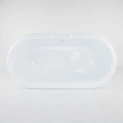 A&E BATH & SHOWER Shop -A&E BATH & SHOWER Shop RMA60DE7WLPW top