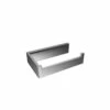 Erupt Toilet Paper Holder -A&E BATH & SHOWER Shop V1013 S
