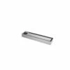 Erupt 12 Inch Towel Bar -A&E BATH & SHOWER Shop V1123 S