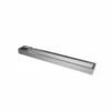 Erupt 20 Inch Towel Bar -A&E BATH & SHOWER Shop V1143 S