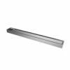 Erupt 24 Inch Towel Bar -A&E BATH & SHOWER Shop V1153 S