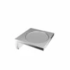 Erupt Soap Dish Holder -A&E BATH & SHOWER Shop V1513 S