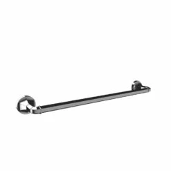 Magma 24 Inch Towel Bar