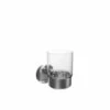 Magma Glass Tumbler -A&E BATH & SHOWER Shop V2553 S