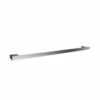 Cinder 24 Inch Towel Bar -A&E BATH & SHOWER Shop V3153 S