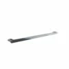 Flow 24 Inch Towel Bar -A&E BATH & SHOWER Shop V4153 S