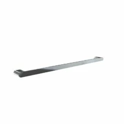 Flow 24 Inch Towel Bar