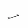 Fire 20 Inch Towel Bar -A&E BATH & SHOWER Shop V5143 S