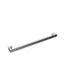 Fire 24 Inch Towel Bar -A&E BATH & SHOWER Shop V5153 S