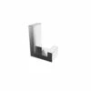 Fire Towel Hook -A&E BATH & SHOWER Shop V5213 S