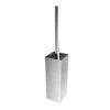 Fire Wall Mounted Toilet Brush -A&E BATH & SHOWER Shop V5613 S