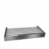 Fire Shelf -A&E BATH & SHOWER Shop V5713 S