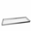Fire Glass Shelf 1 Fire Glass Shelf -A&E BATH & SHOWER Shop V5763 S