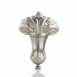 Savanna Acrylic Classic Clawfoot Tub - Rim Faucet Drillings - Ball & Claw Feet -A&E BATH & SHOWER Shop aftimpabbn 1 12