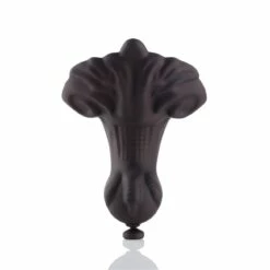 Victoria 70 Inch Acrylic Double Slipper Clawfoot Tub - No Faucet Drillings - Imperial Ball & Claw Feet -A&E BATH & SHOWER Shop aftimpaborb 2 17