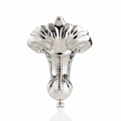 Bristol Acrylic Slipper Clawfoot Tub - No Faucet Drillings - Imperial Ball & Claw Feet -A&E BATH & SHOWER Shop aftimpabpn 1 43