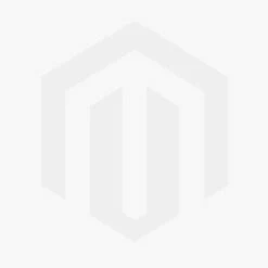 Victoria 70 Inch Acrylic Double Slipper Clawfoot Tub - Rim Faucet Drillings - Imperial Ball & Claw Feet -A&E BATH & SHOWER Shop aftimpabw 1 32