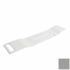 39 Inch Bath Table Tray With Wine Holder -A&E BATH & SHOWER Shop bbcaddy pa