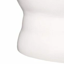 Empress Acrylic Double Slipper Pedestal Tub - Rim Faucet Drillings 15 Empress Acrylic Double Slipper Pedestal Tub - Rim Faucet Drillings -A&E BATH & SHOWER Shop bis base 2