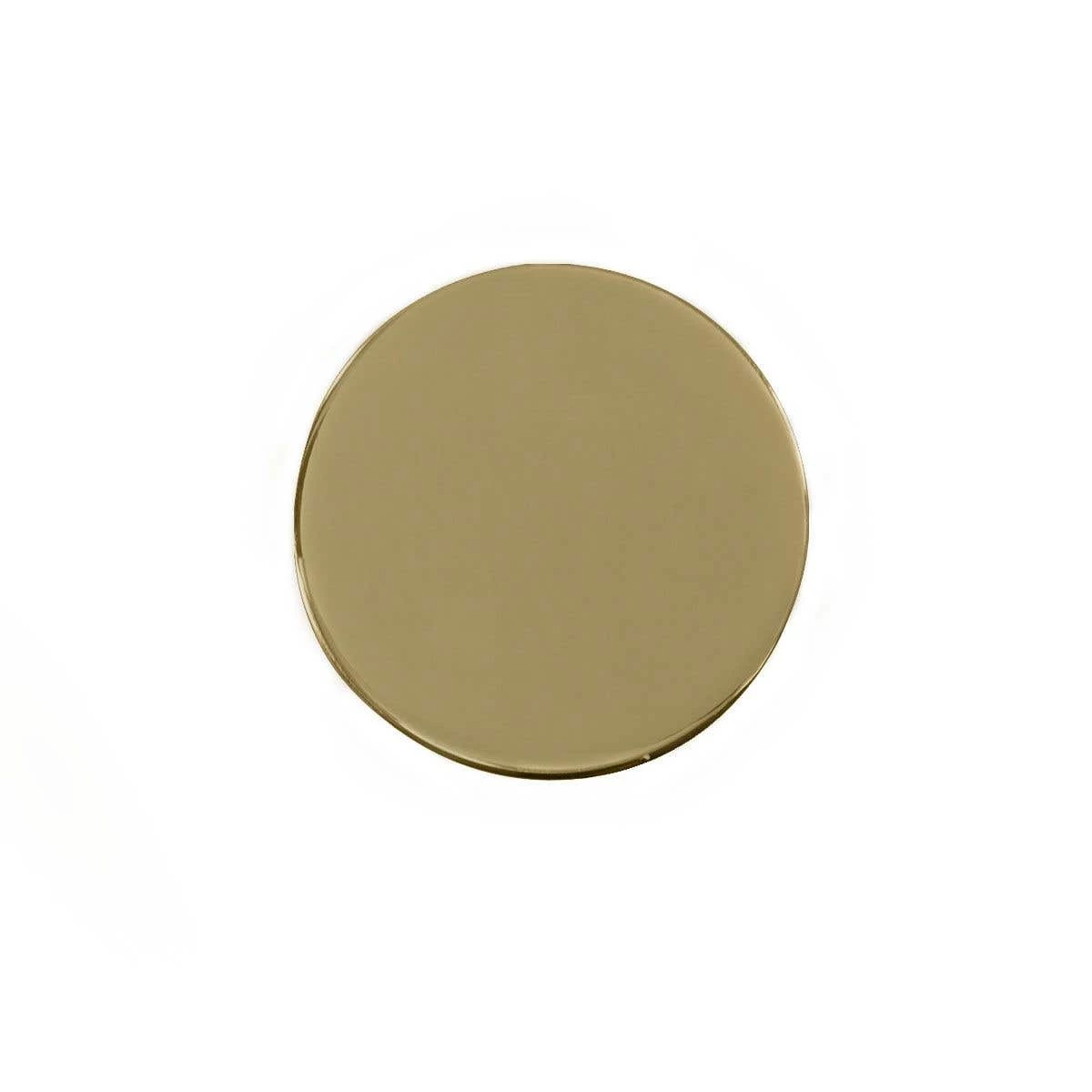 Lily Acrylic Double Ended Freestanding Tub 7 Lily Acrylic Double Ended Freestanding Tub - Image 5