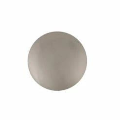 Sundance 67 Inch Matte White Acrylic Double Ended Freestanding Tub 18 Sundance 67 Inch Matte White Acrylic Double Ended Freestanding Tub -A&E BATH & SHOWER Shop brushed nickel drain cover sample