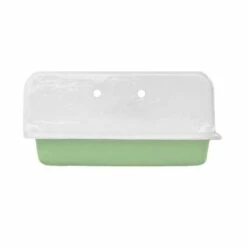 36 Inch Cast Iron High Back Farm Sink 21 36 Inch Cast Iron High Back Farm Sink -A&E BATH & SHOWER Shop castsink36 gn